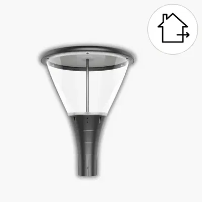 Straatverlichting